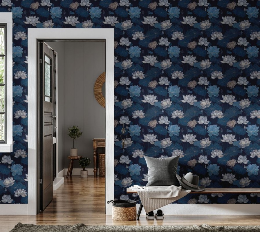 Afbeeldingen van Adela Blue - 1093501-01